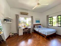 Shamrock Park (D10), Detached #623176351